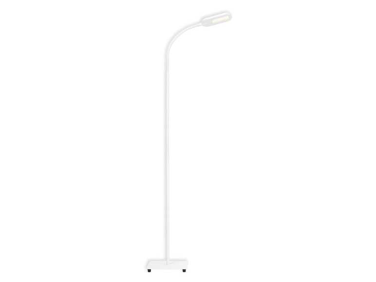 Briloner Stojaca LED lampa