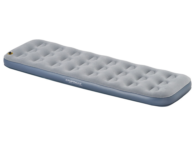 CAMPINGAZ Nafukovací matrac Quickbed Airbed Compact Single CAMPINGAZ