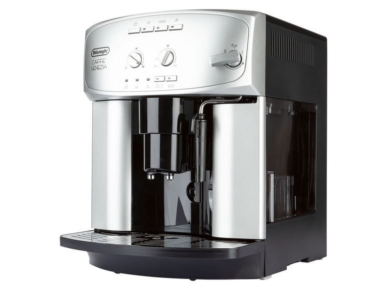 Delonghi Automatický kávovar ESAM2200.S Magnifica Delonghi