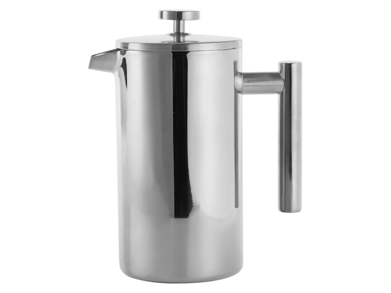 ECHTWERK Kávovar french press