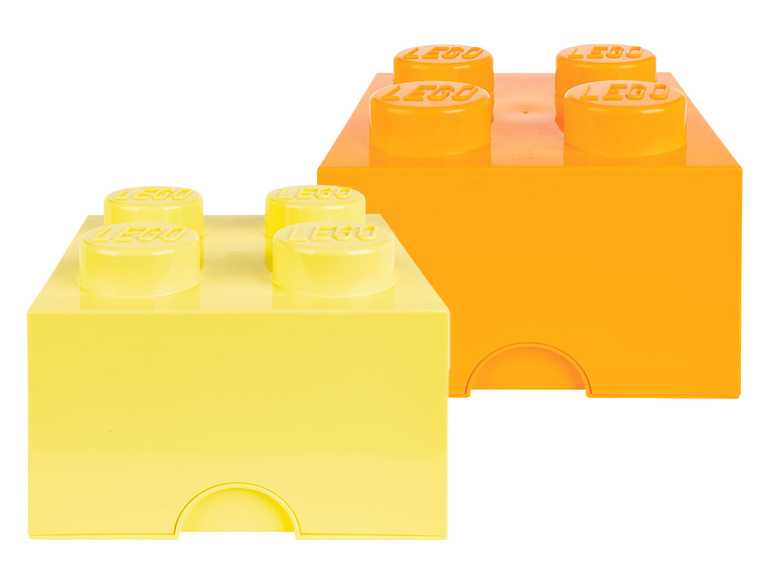 LEGO Úložný box