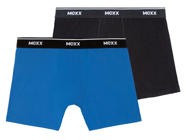 MEXX Pánske boxerky