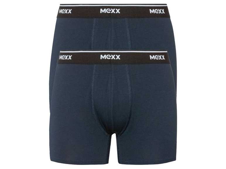 MEXX Pánske boxerky