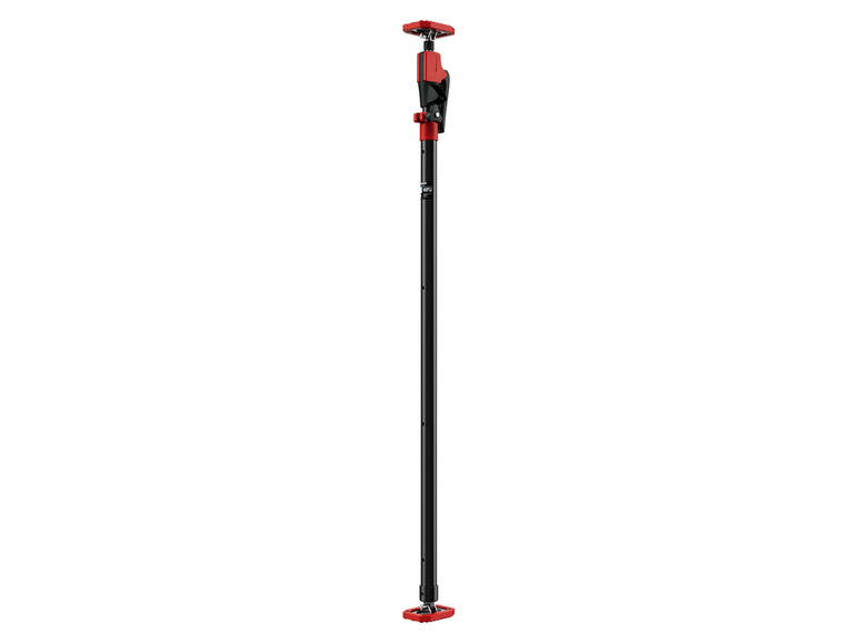 PARKSIDE Stropná podpera PDS 30 A1/MPDS 30 PARKSIDE