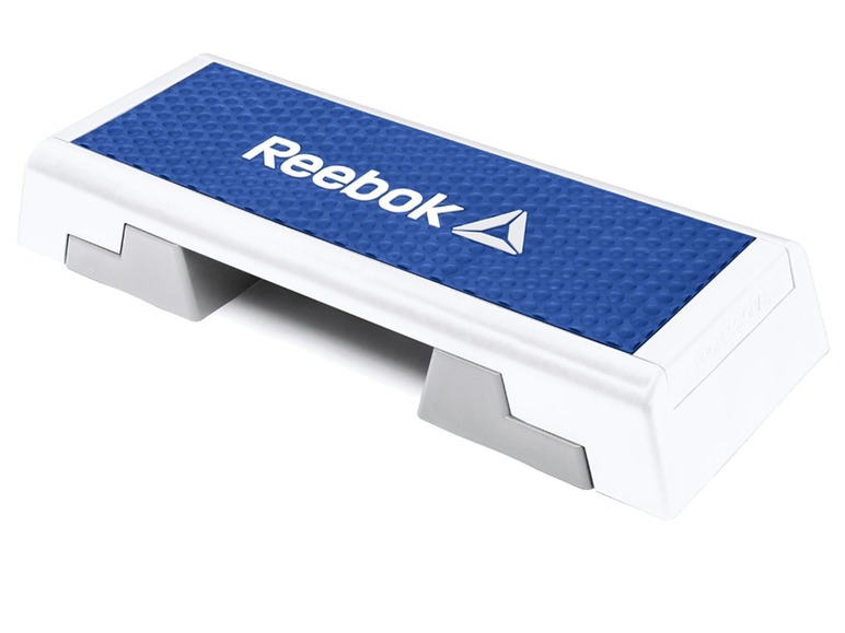 Reebok Aerobic step Reebok