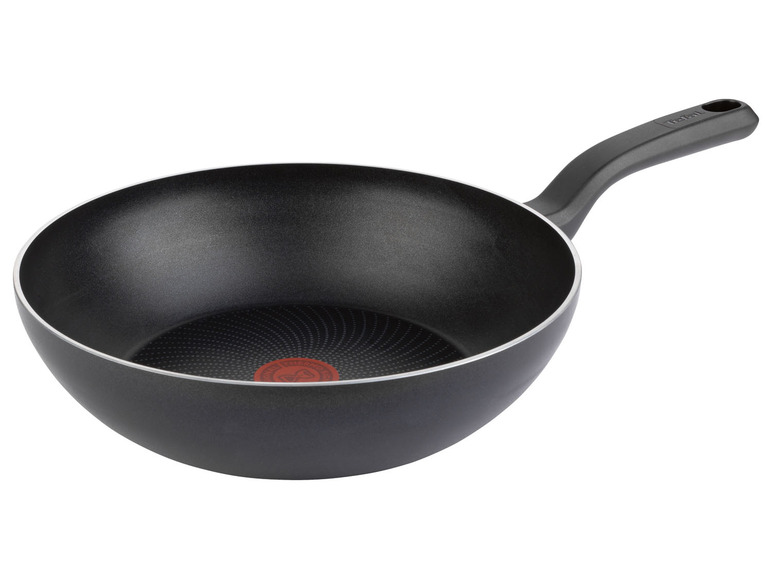 Tefal Panvica Wok