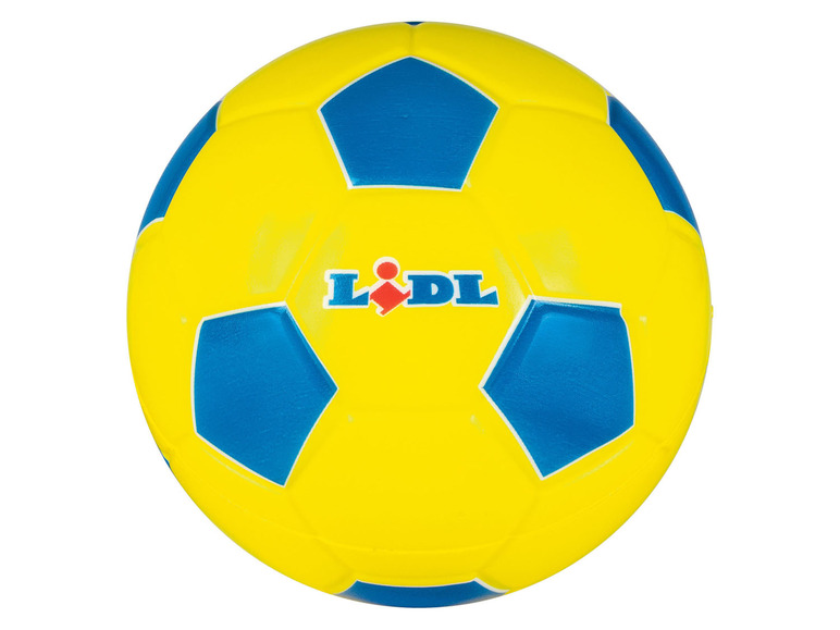 crivit Minilopta LIDL (futbal) crivit