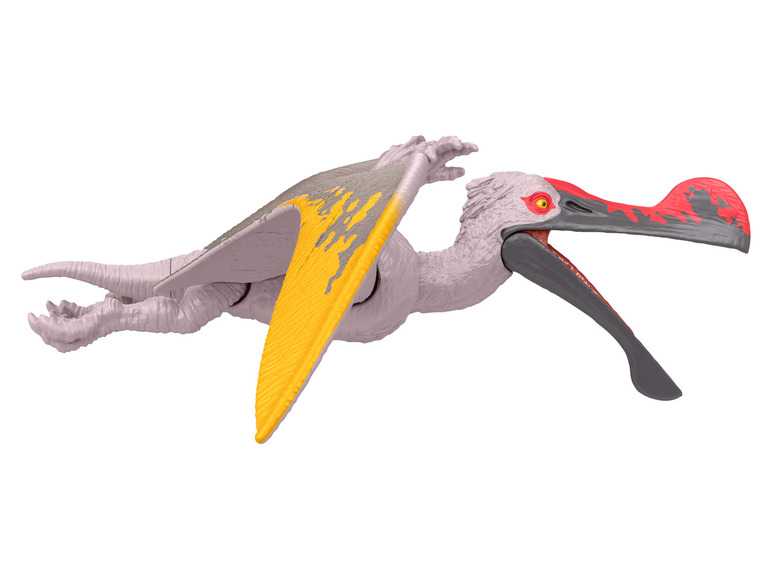 Jurassic World Dinosaurus (Ornithocheirus) Jurassic World