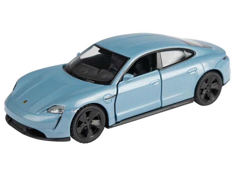 Playtive Model auta 1 : 32 (Porsche Taycan