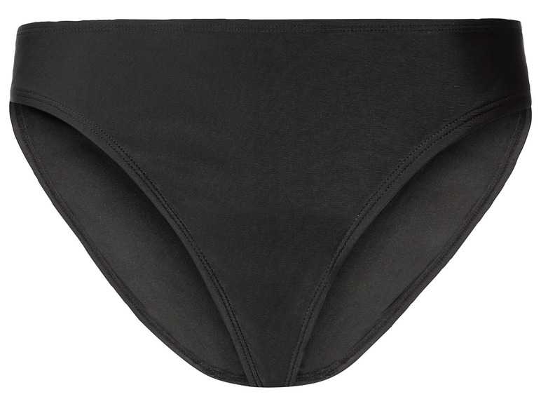 esmara® Dámske bikiny – spodný diel (36