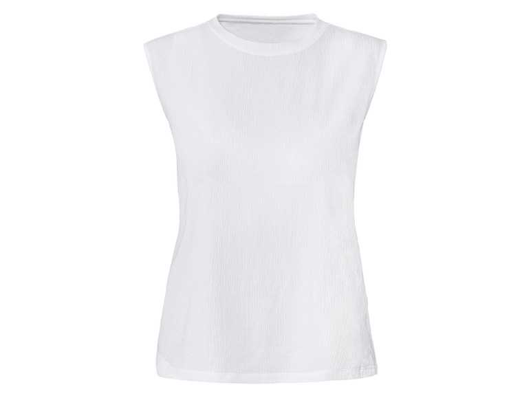 esmara® Dámsky top (XS (32/34)